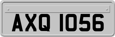AXQ1056