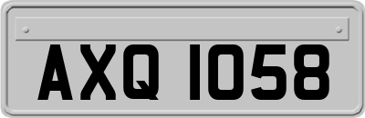 AXQ1058