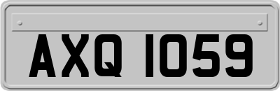 AXQ1059