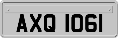 AXQ1061