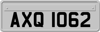 AXQ1062