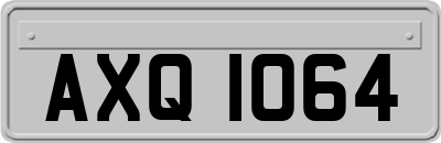 AXQ1064