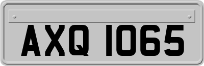 AXQ1065