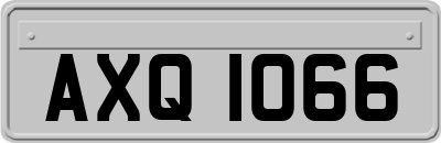 AXQ1066