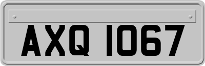 AXQ1067