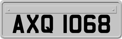 AXQ1068