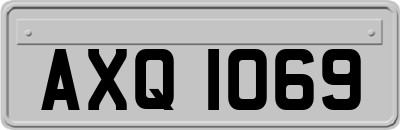 AXQ1069