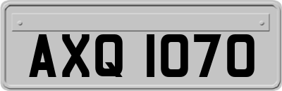 AXQ1070