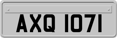 AXQ1071