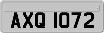 AXQ1072