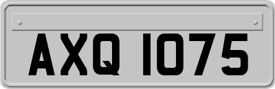 AXQ1075