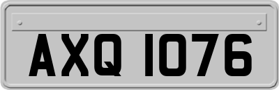 AXQ1076