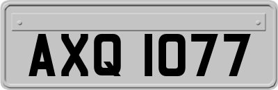 AXQ1077