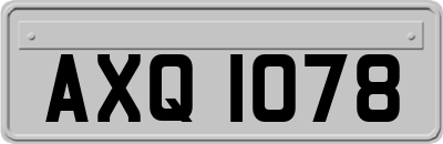 AXQ1078
