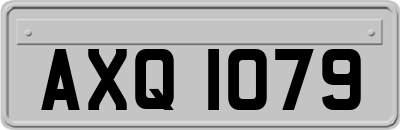 AXQ1079