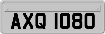 AXQ1080