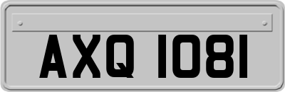 AXQ1081