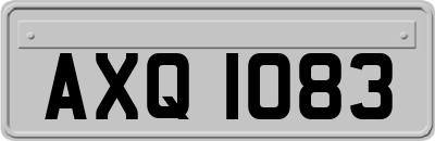 AXQ1083