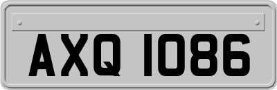 AXQ1086