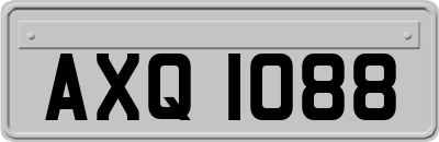 AXQ1088