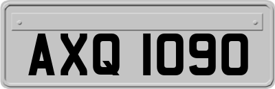 AXQ1090