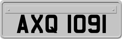 AXQ1091