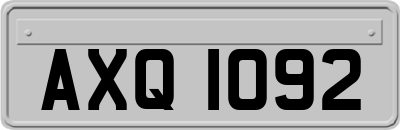 AXQ1092