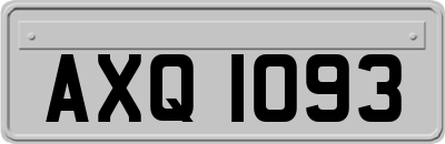 AXQ1093
