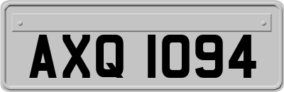 AXQ1094