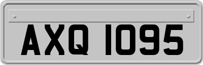 AXQ1095