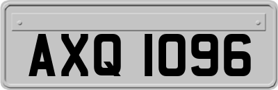 AXQ1096