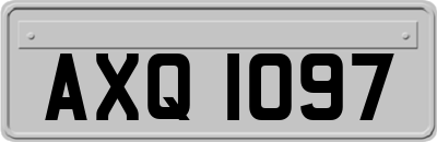 AXQ1097