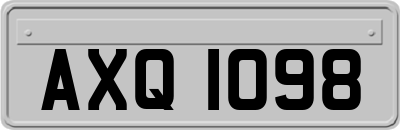 AXQ1098