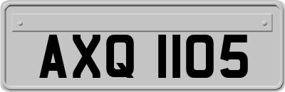 AXQ1105