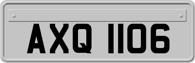 AXQ1106