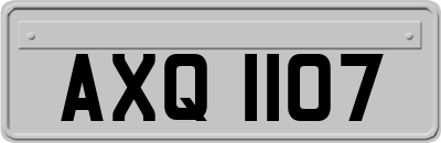 AXQ1107