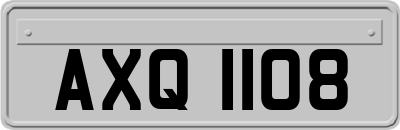 AXQ1108
