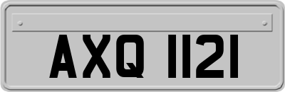AXQ1121