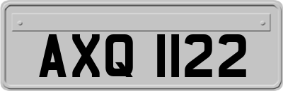 AXQ1122