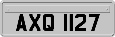 AXQ1127
