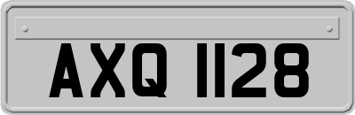 AXQ1128