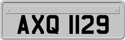 AXQ1129