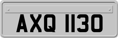 AXQ1130