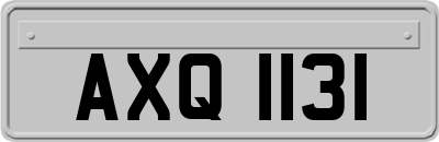 AXQ1131