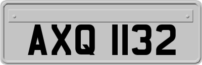AXQ1132