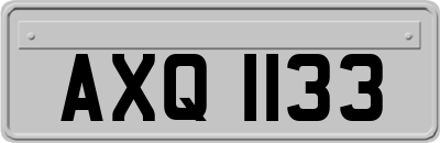 AXQ1133