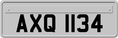 AXQ1134