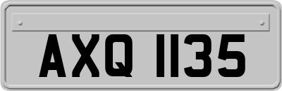 AXQ1135