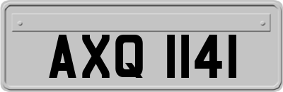 AXQ1141