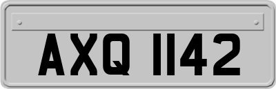 AXQ1142